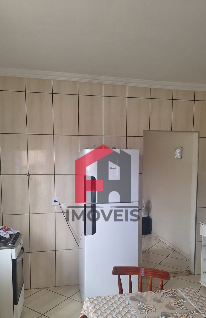 WhatsApp-Image-2026-06-08-at-15.03.02-1
