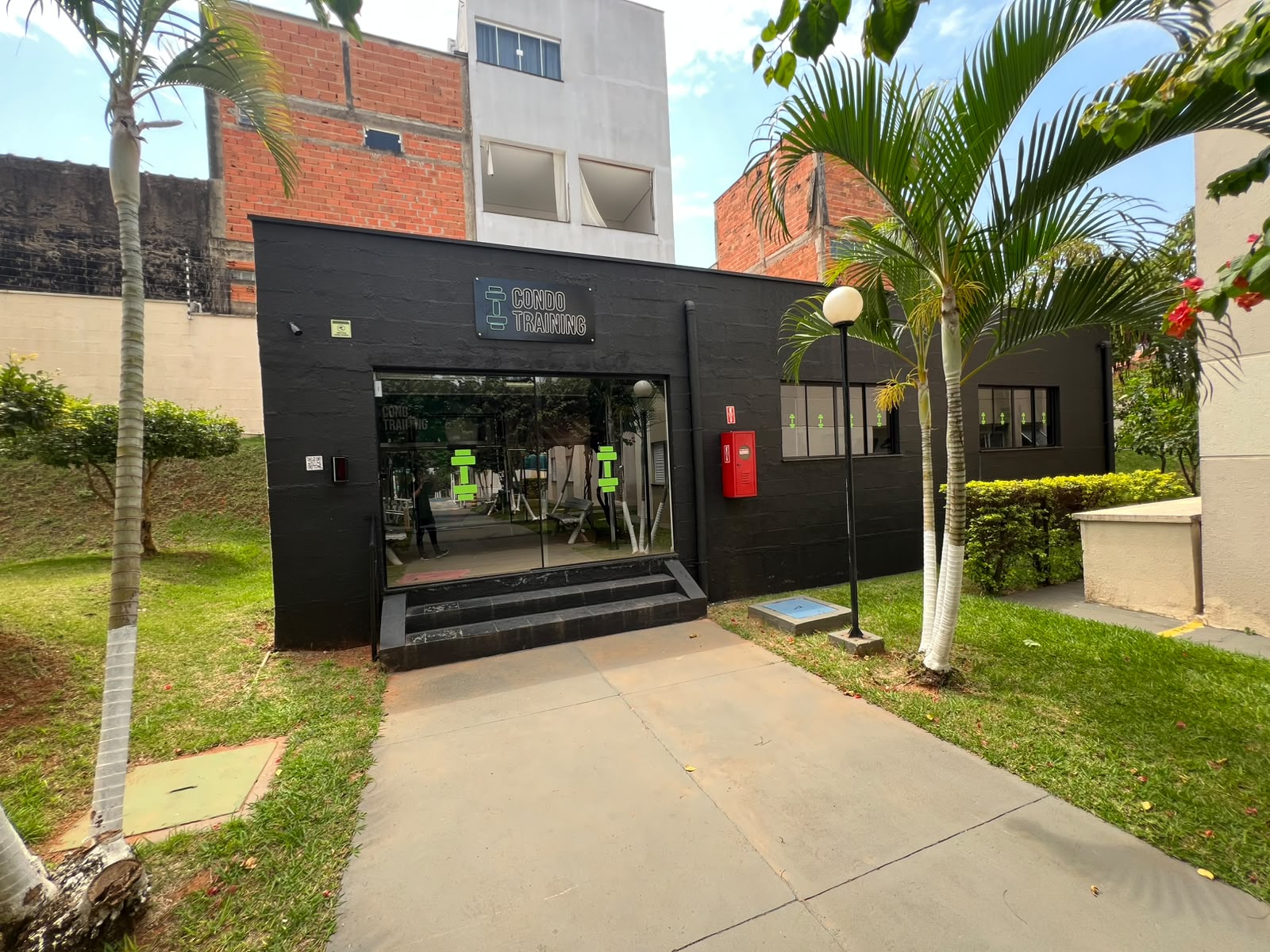 WhatsApp-Image-2026-09-29-at-12.17.17-2